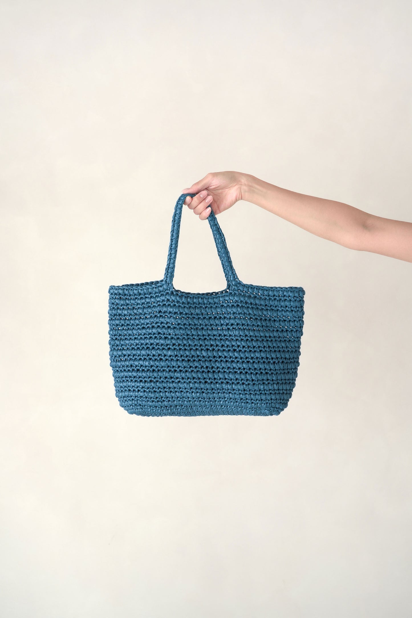 [PDF] Moana Hawaii Bag (ENGLISH)