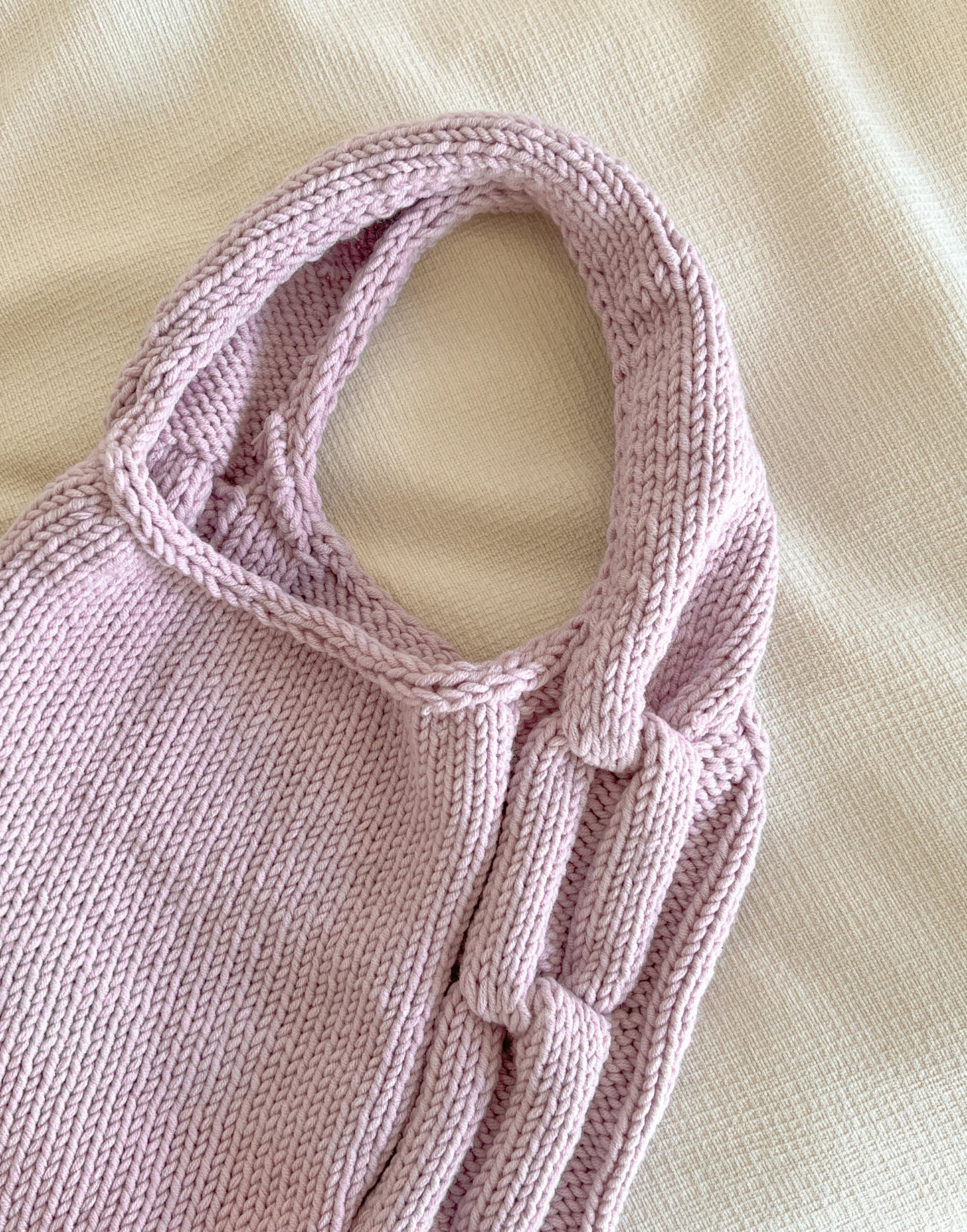 [PDF] Butter 6 Croissant Shoulder Bag (ENGLISH)