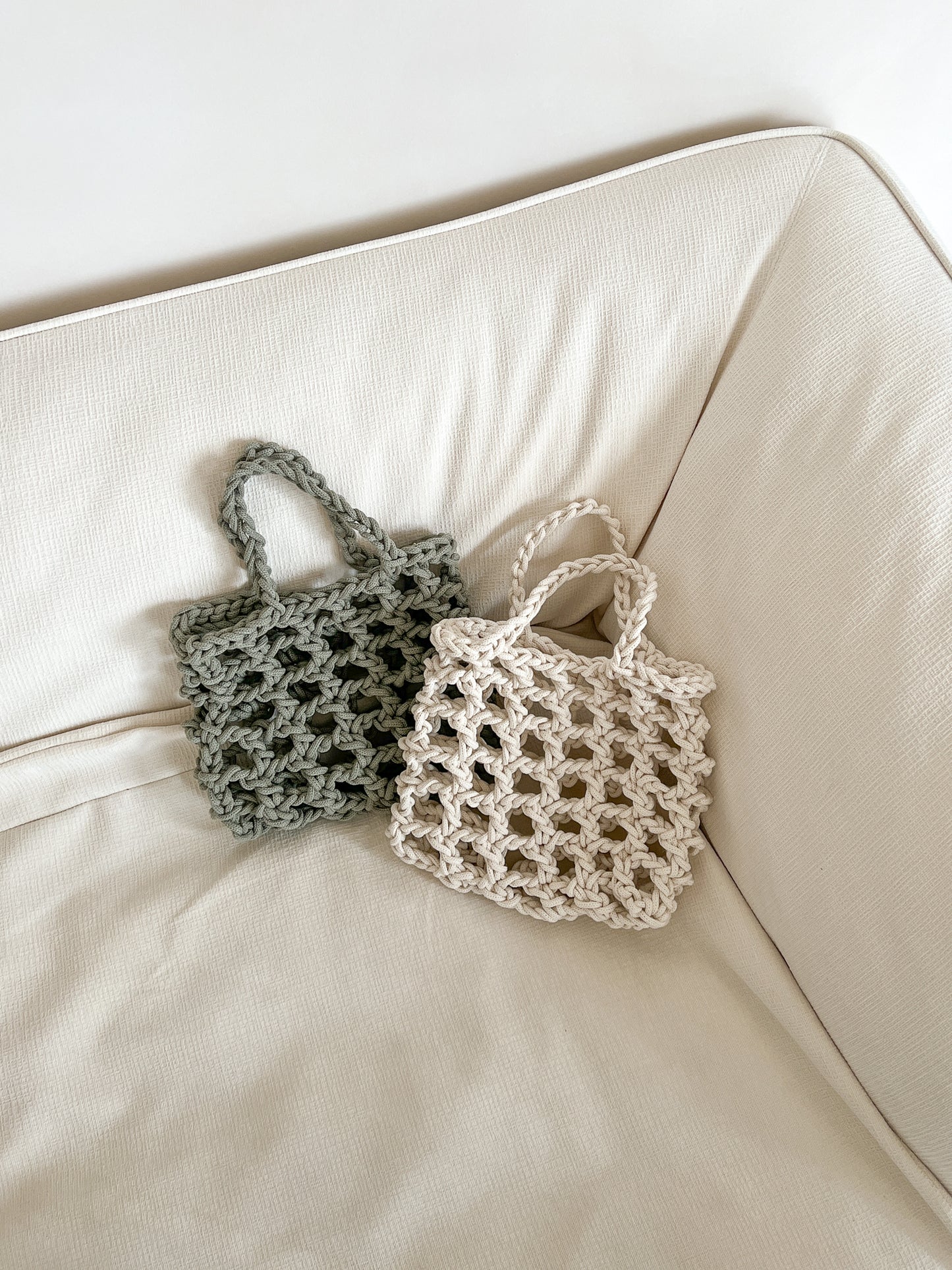 [PDF] Braided 500 Bold Net Bag (ENGLISH)