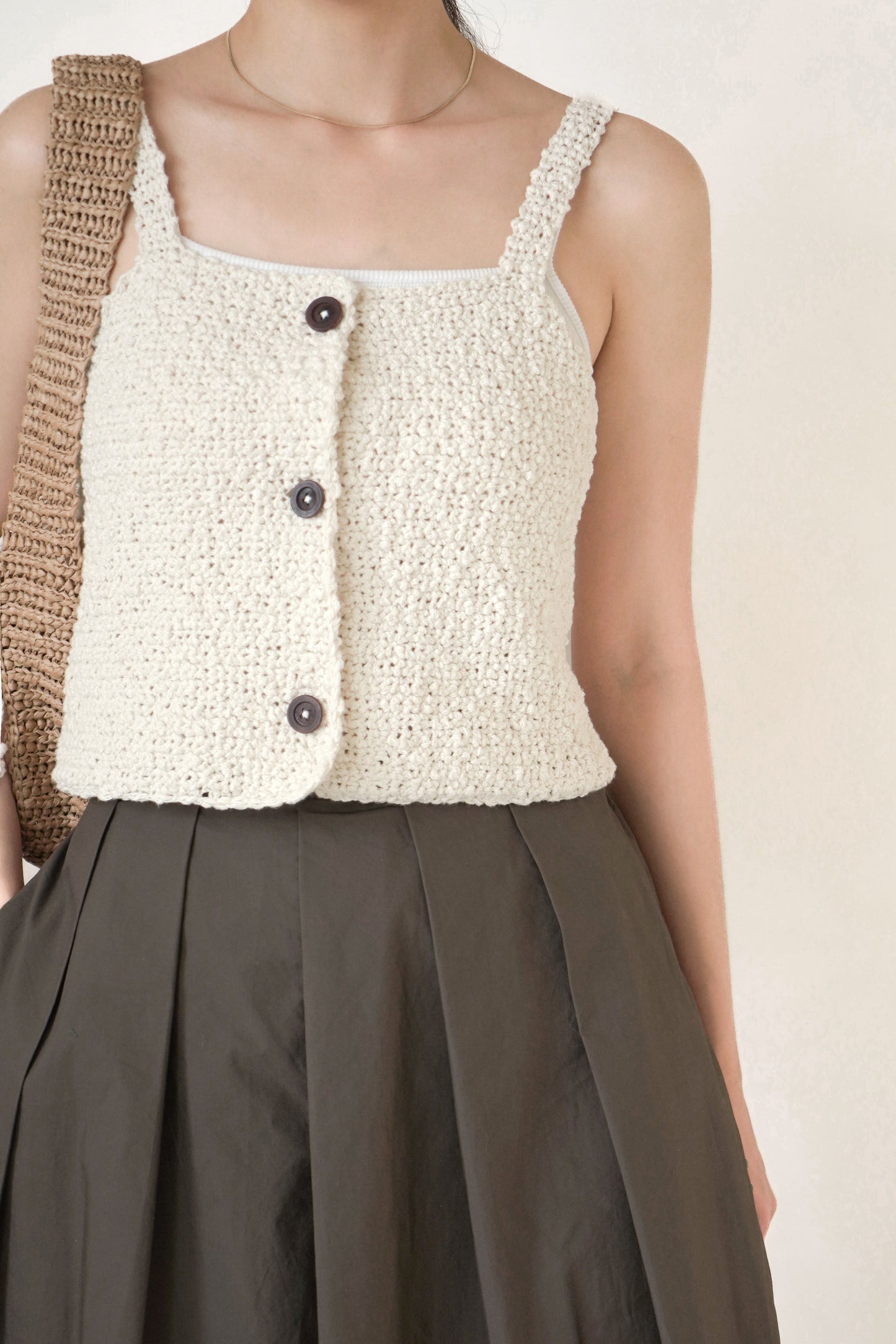 [PDF] Cotton Slub Bbogul Top (ENGLISH)
