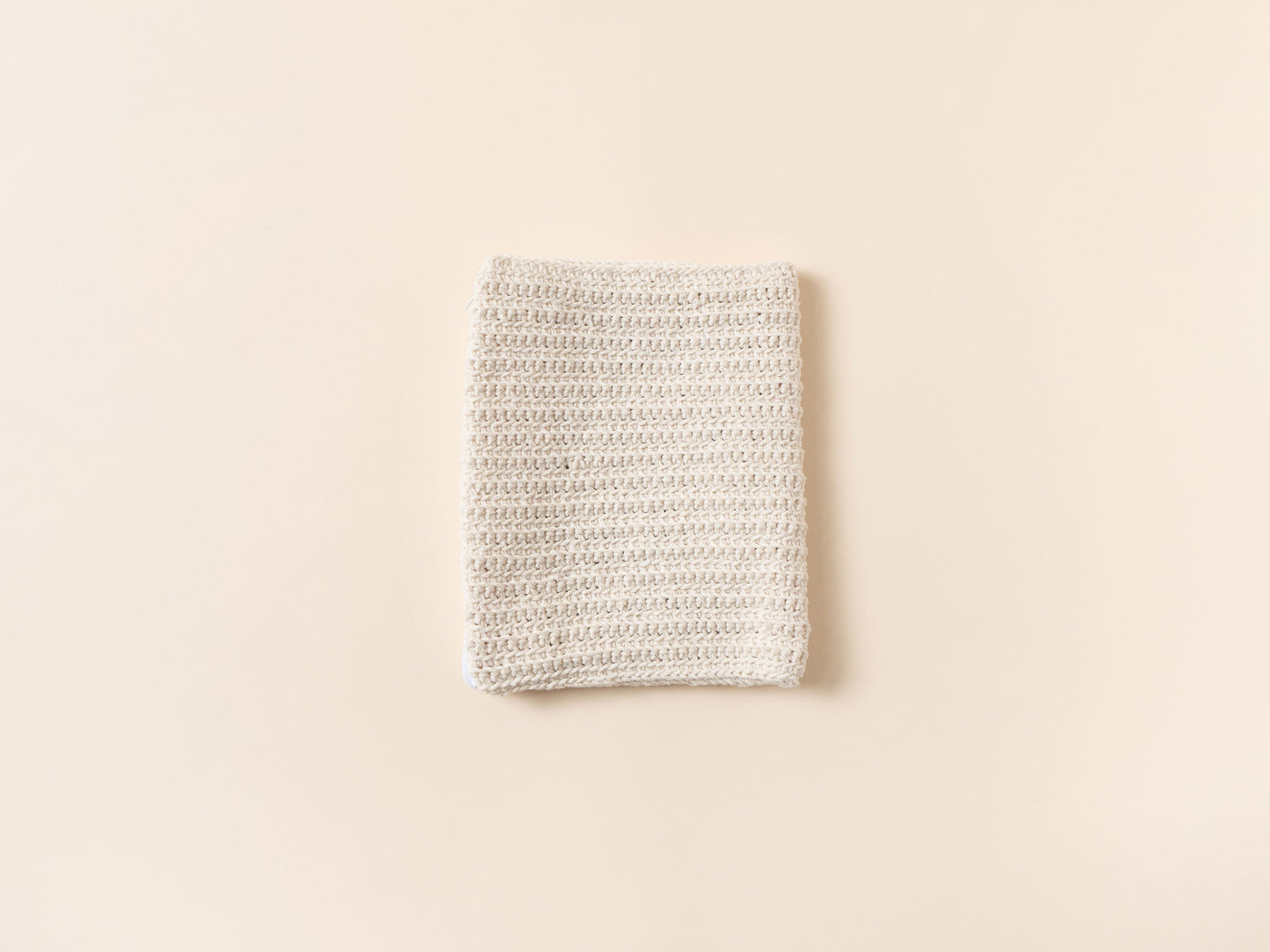 [PDF] Gadan “Read” Zippered Book Sleeve (ENGLISH)