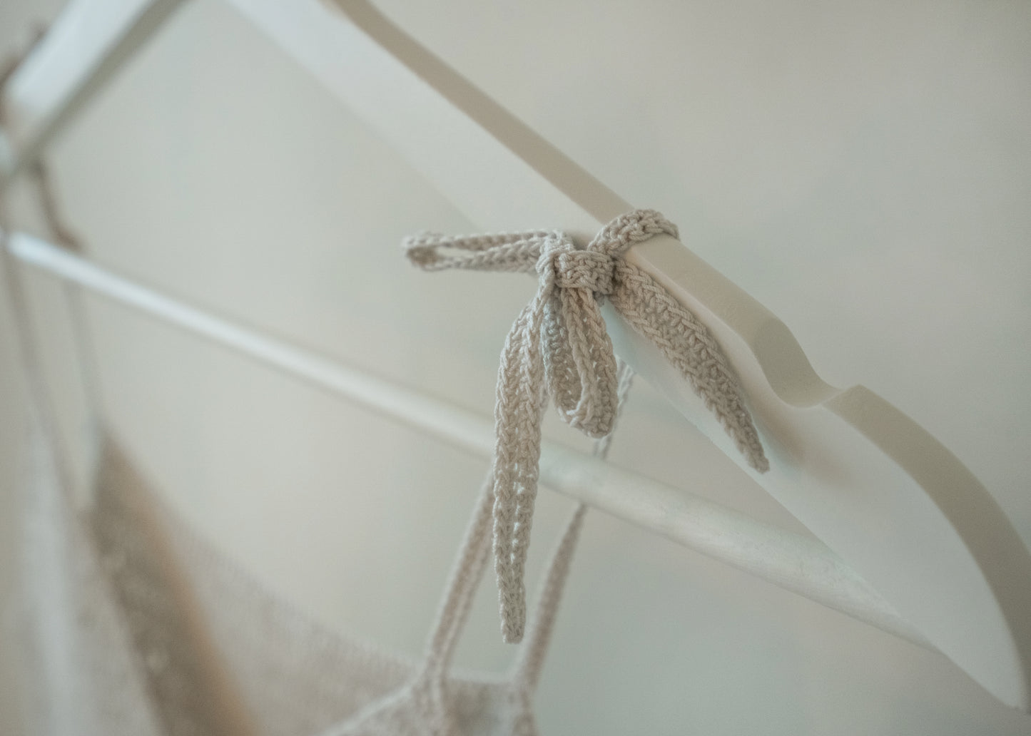 [PDF 도안] 까사리아 아일렛 끈 나시 (KOREAN)