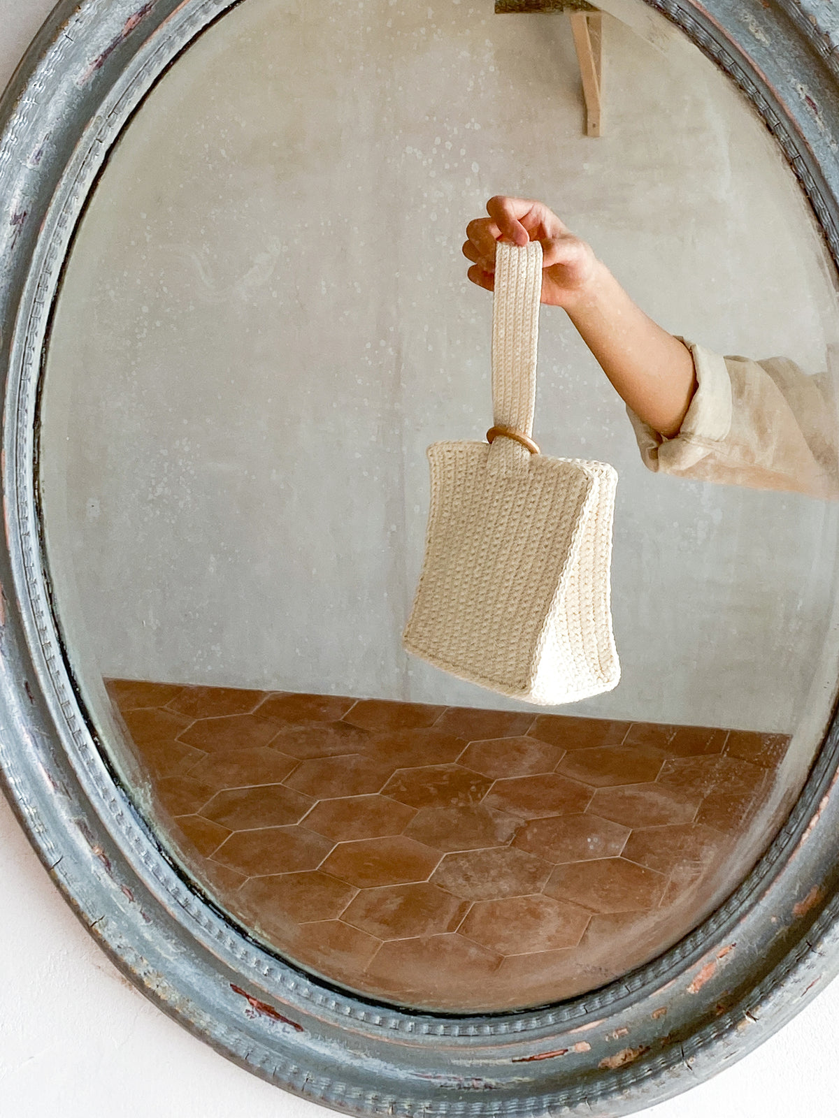 [PDF] Jayeon Mini Dooboo Bag (ENGLISH)