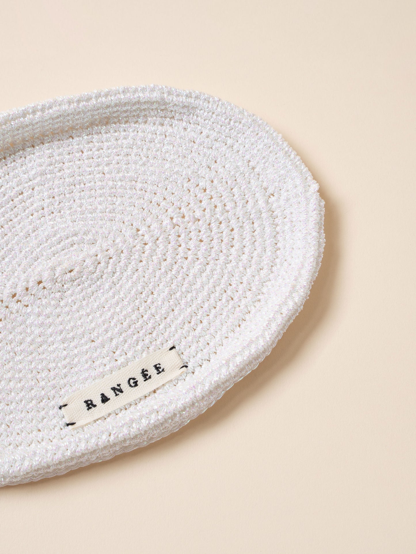 [PDF] Metallic Core Opal Accessory Tray (ENGLISH)