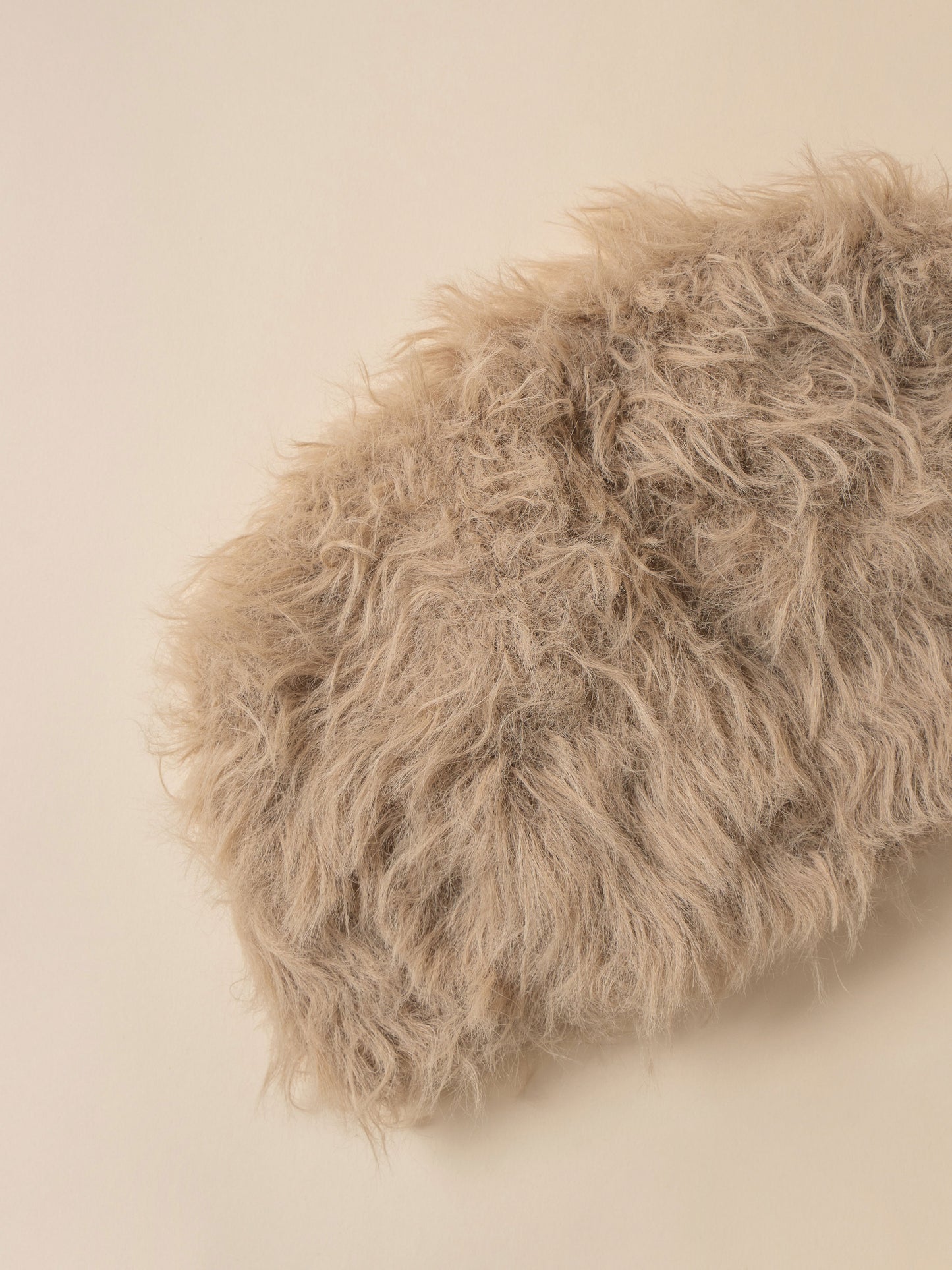 [PDF] Harry Terrier Tissue Case (ENGLISH)