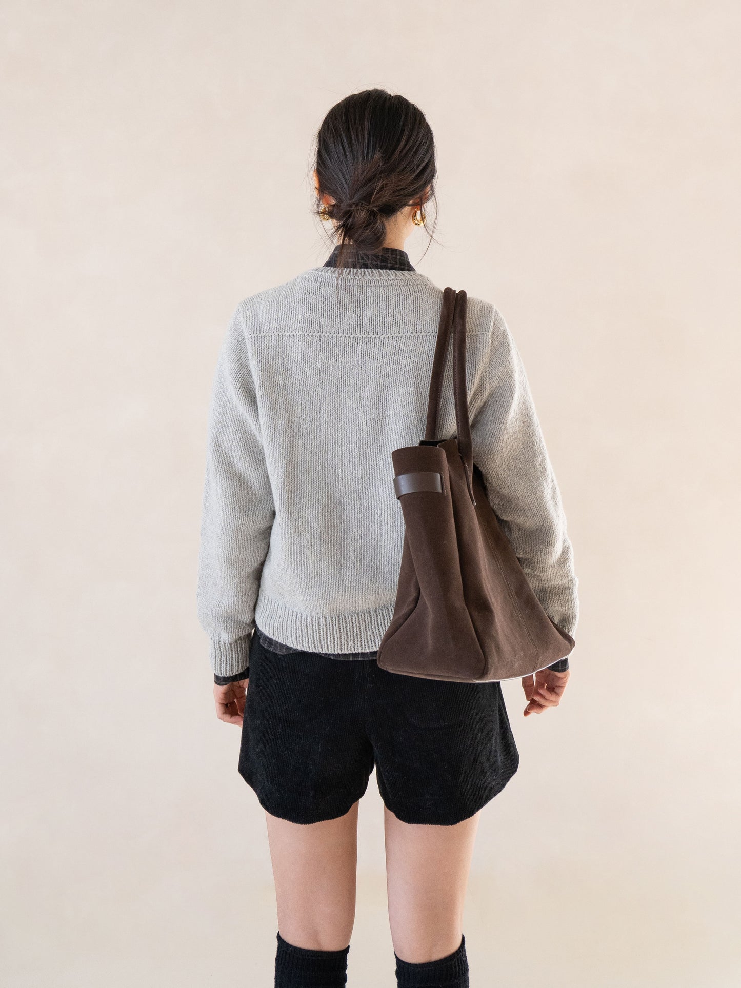 [PDF] Pigment Wool Lowkey Sweater (ENGLISH)