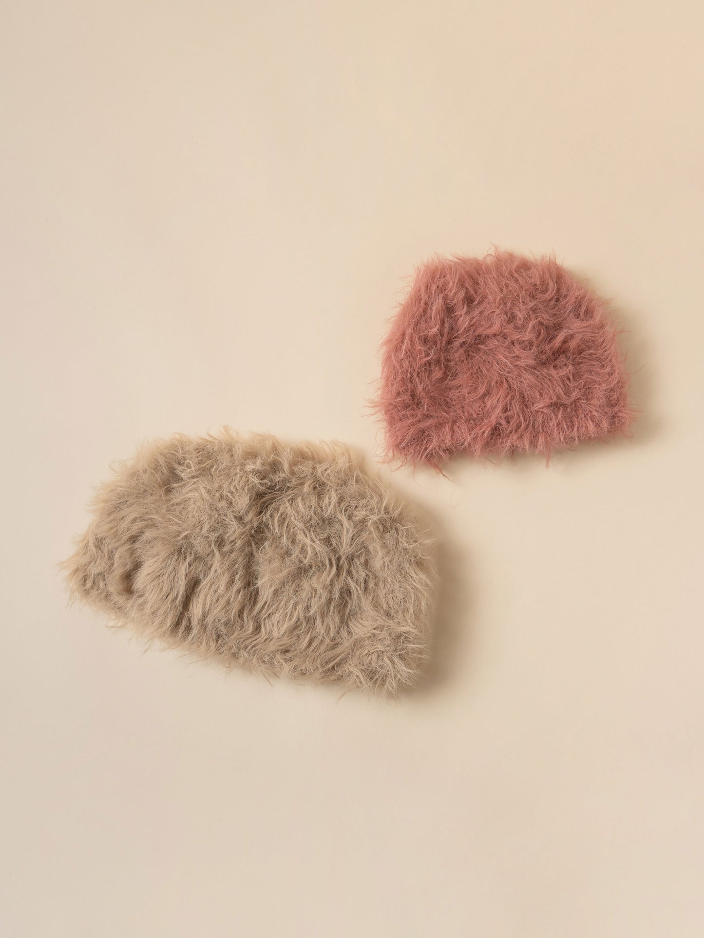 [PDF] Harry Terrier Tissue Case (ENGLISH)