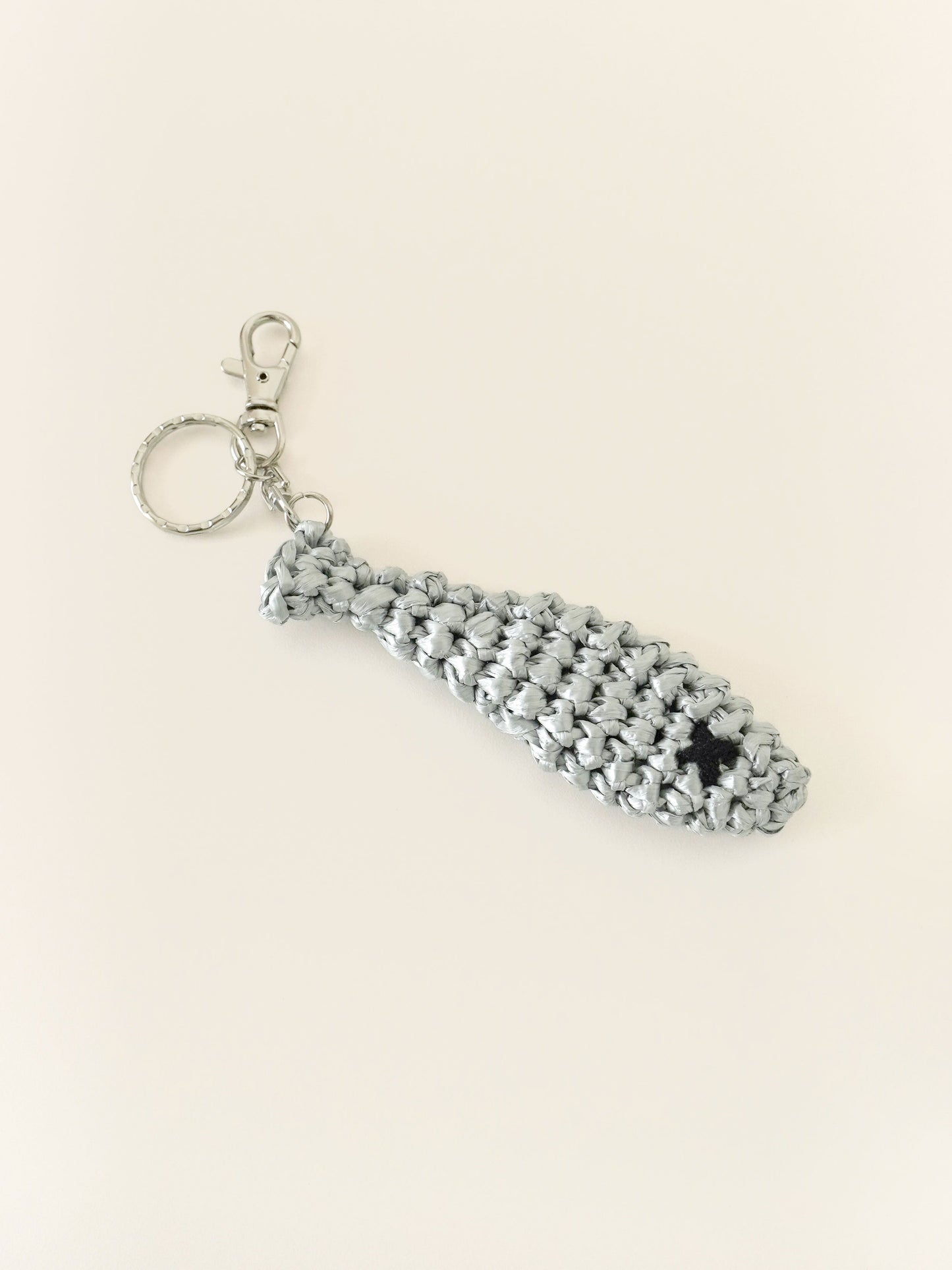 [PDF] Moana Fish Keychain (ENGLISH)