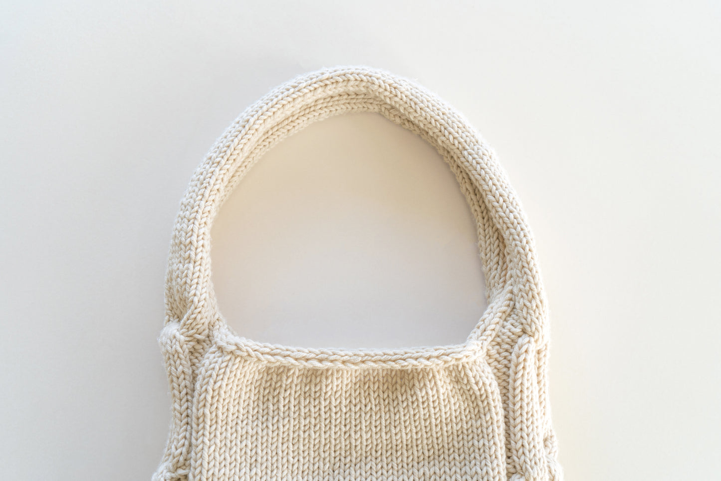 [PDF] Butter 6 Croissant Shoulder Bag (ENGLISH)