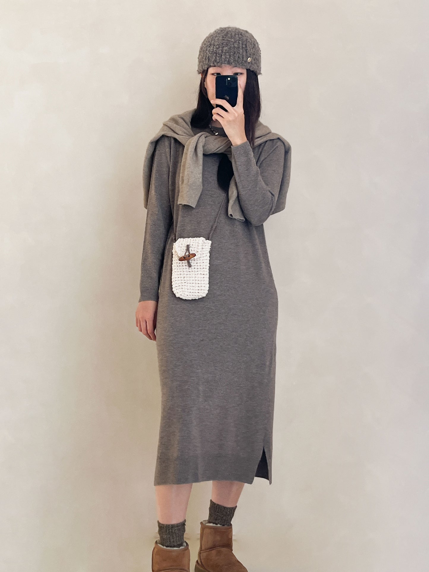 [PDF] Dotom Boucle Tteokbokki Bag (ENGLISH)