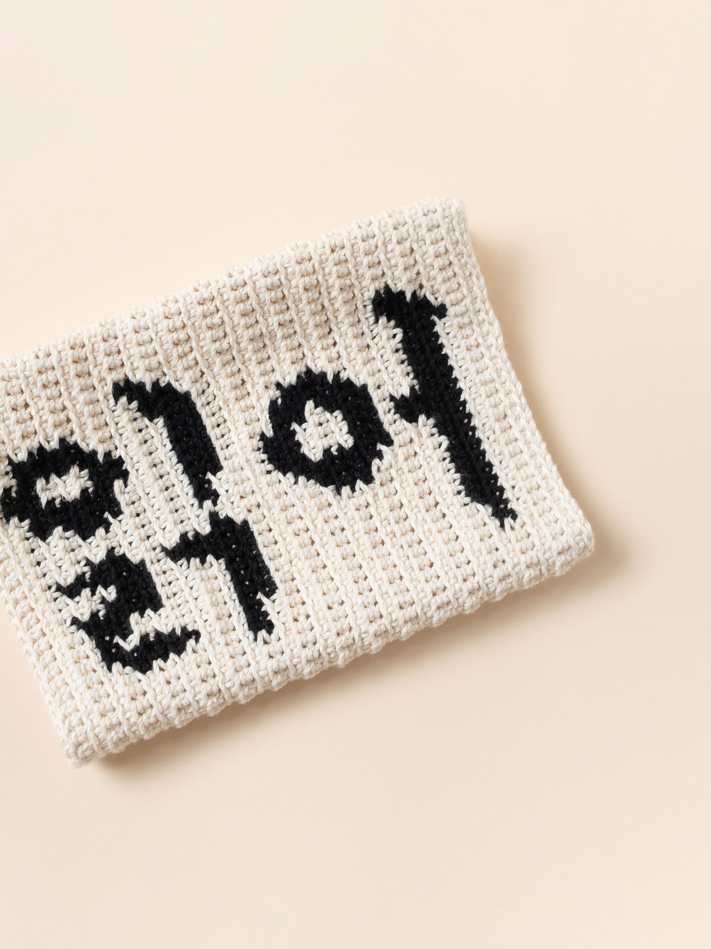[PDF] Dohwaji “Read” Book Sleeve (ENGLISH)