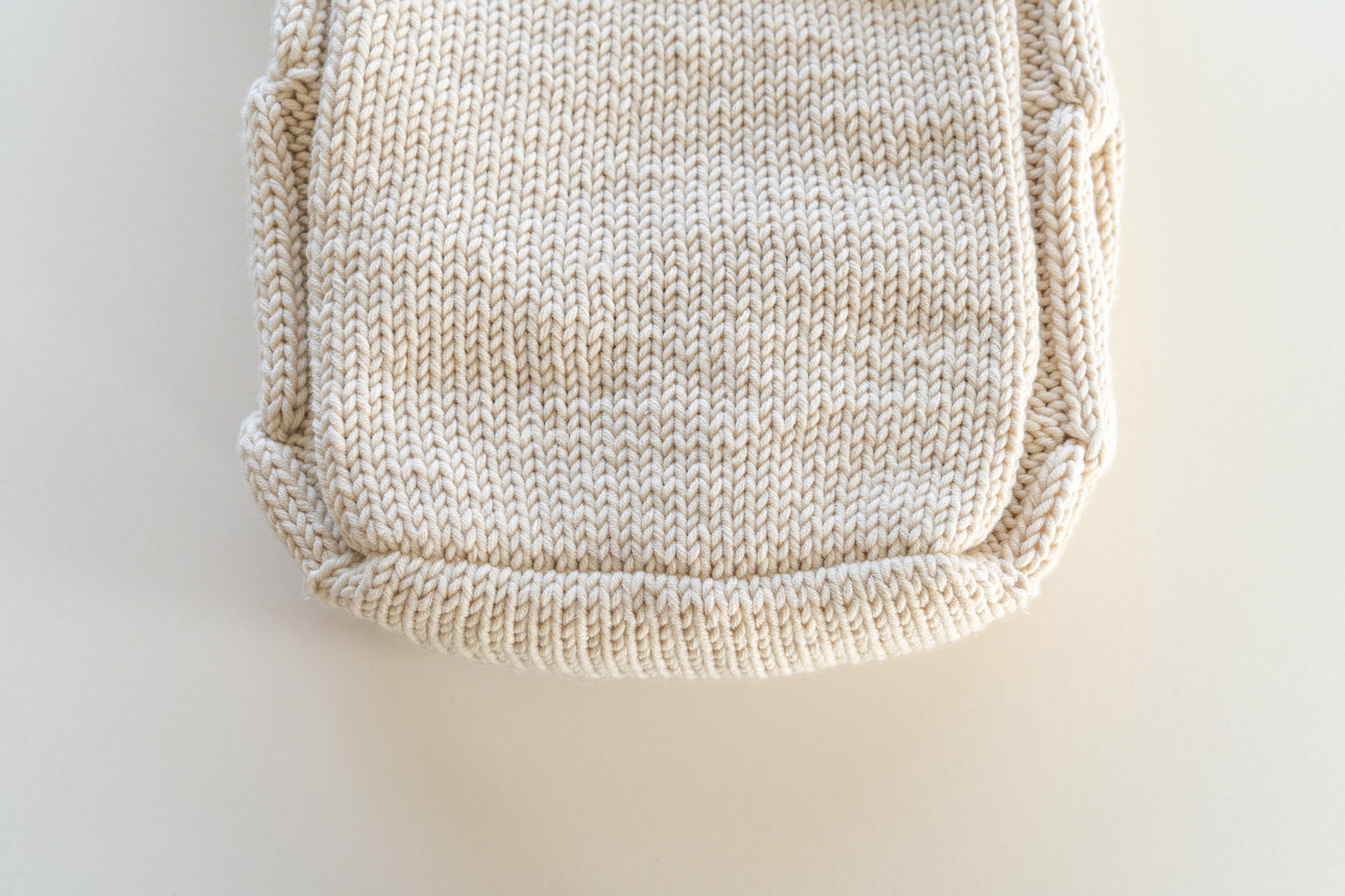 [PDF] Butter 6 Croissant Shoulder Bag (ENGLISH)