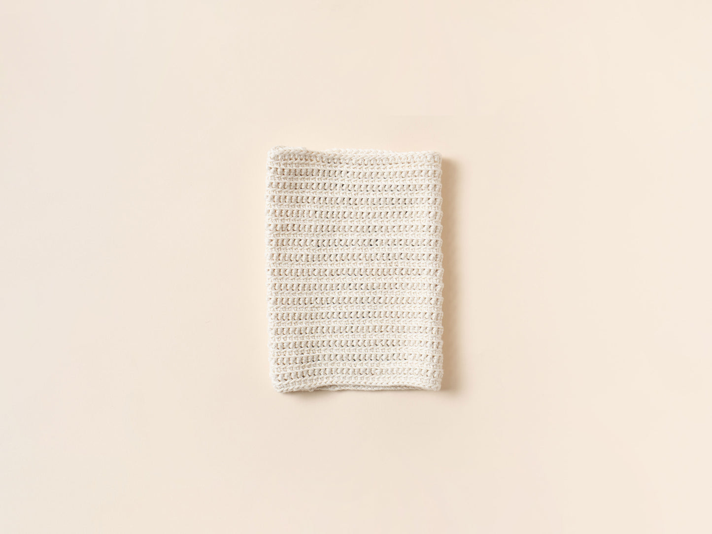 [PDF] Dohwaji “Read” Book Sleeve (ENGLISH)