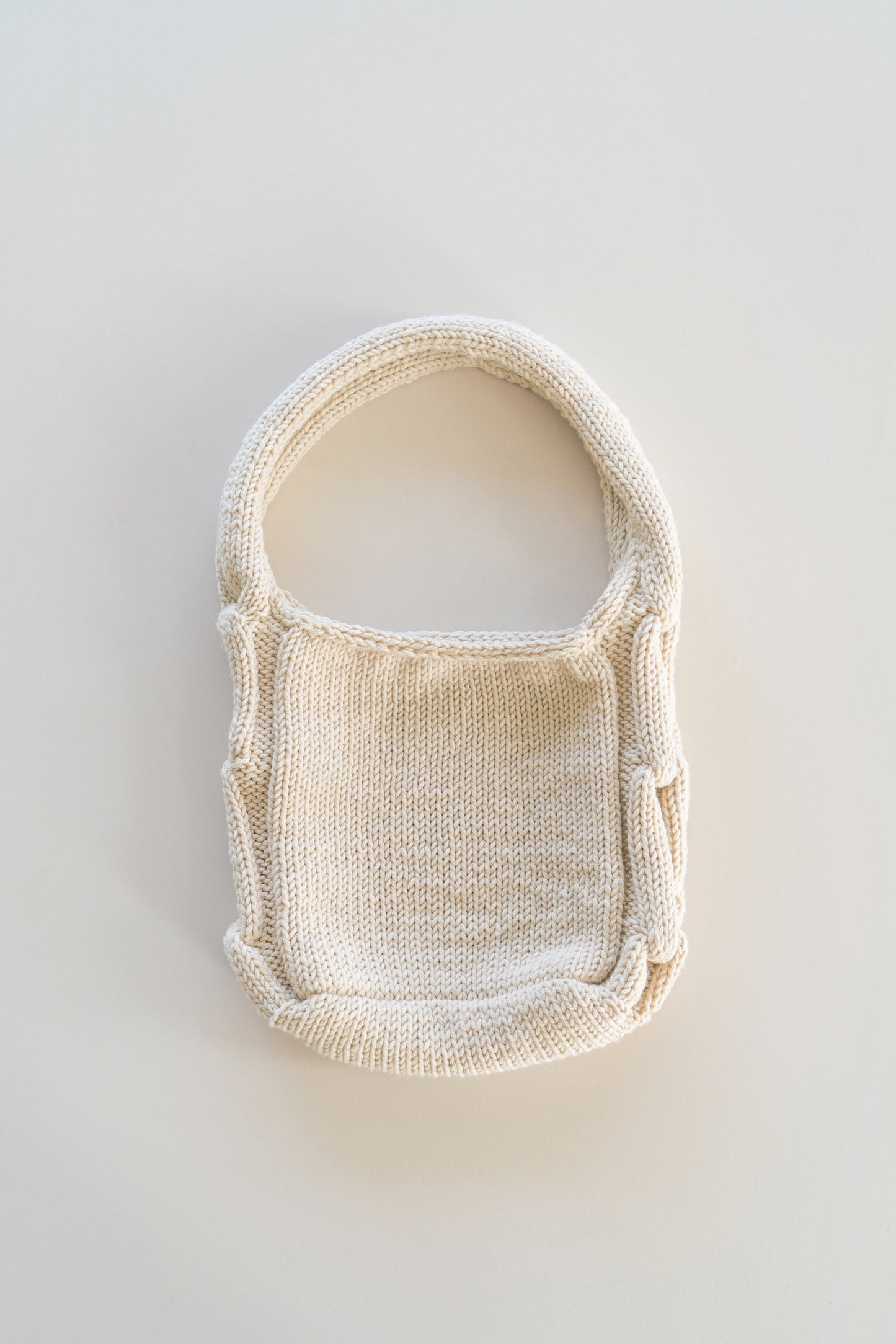 [PDF] Butter 6 Croissant Shoulder Bag (ENGLISH)