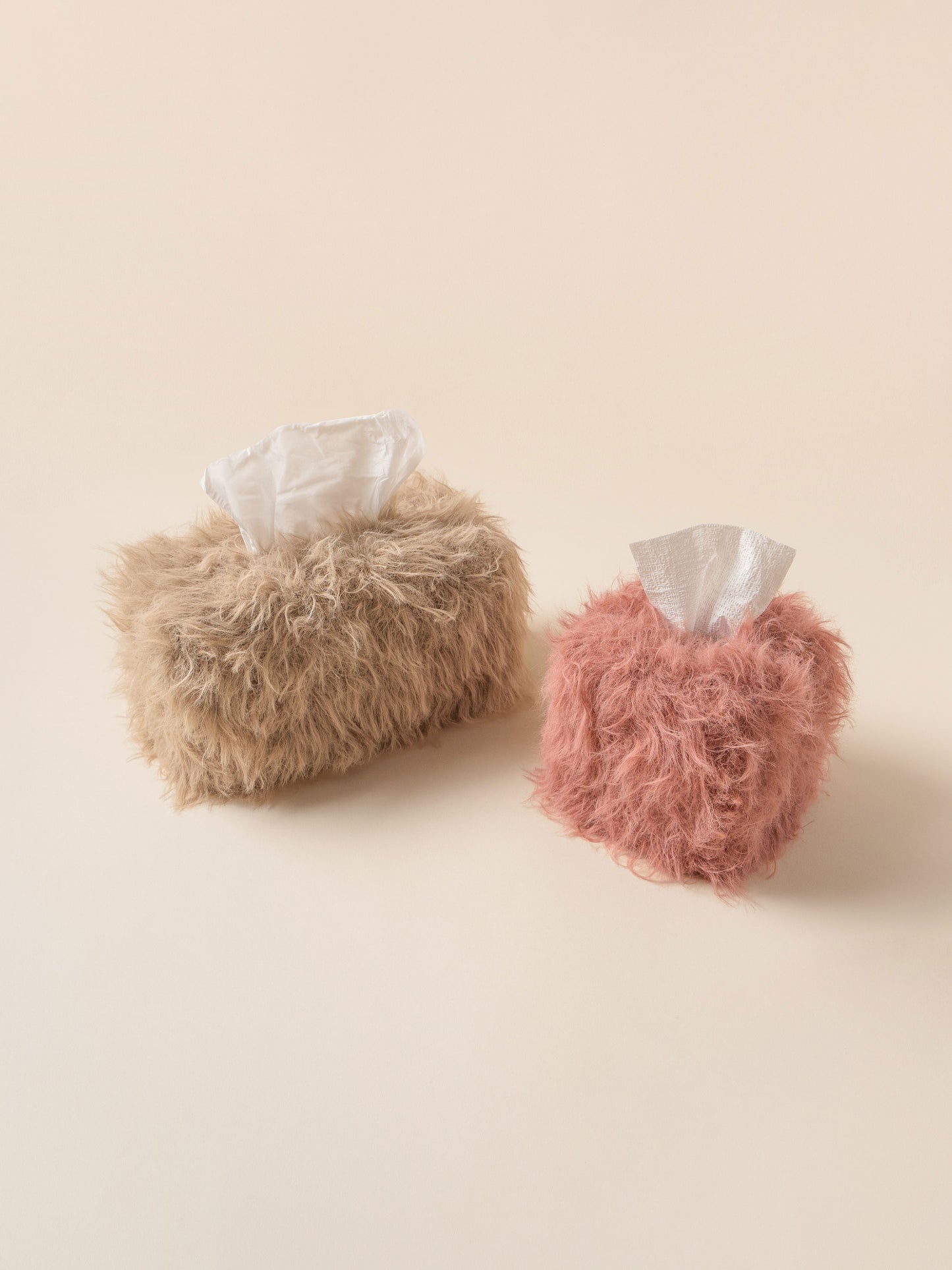 [PDF] Harry Terrier Tissue Case (ENGLISH)