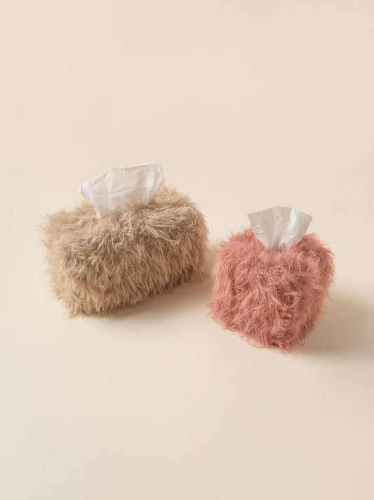 [PDF] Harry Terrier Tissue Case (ENGLISH)