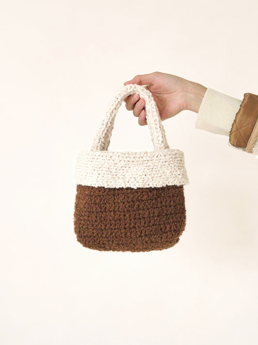 [PDF] Dotom Boucle Yangtori Bag (ENGLISH)