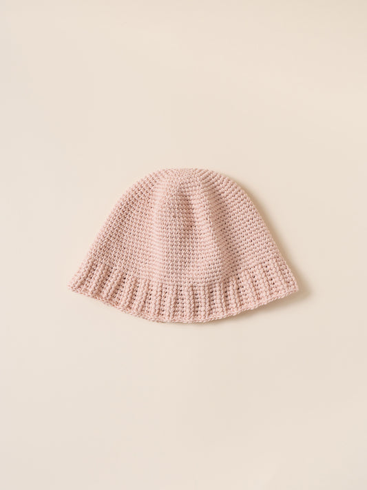 [PDF] Arclinen Rave Bucket Hat (ENGLISH)