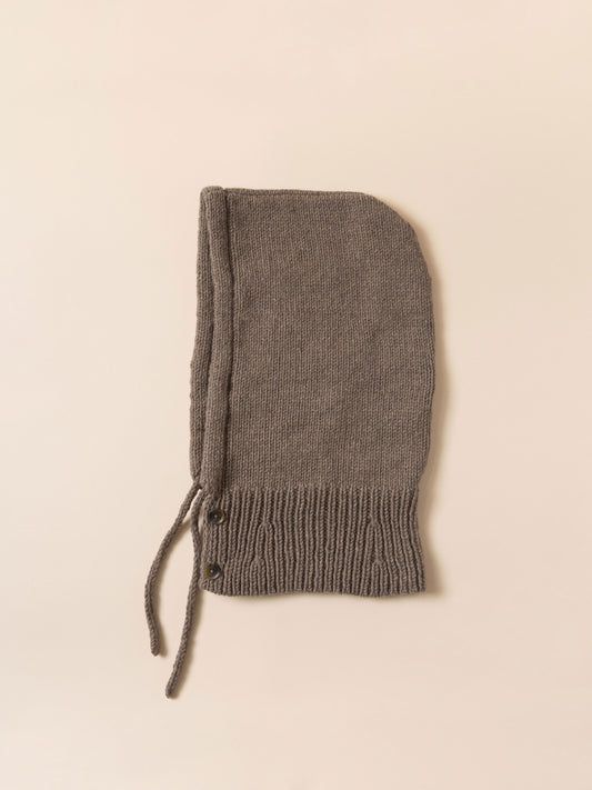 [PDF] Regal Wool Korean-Fit Balaclava (ENGLISH)