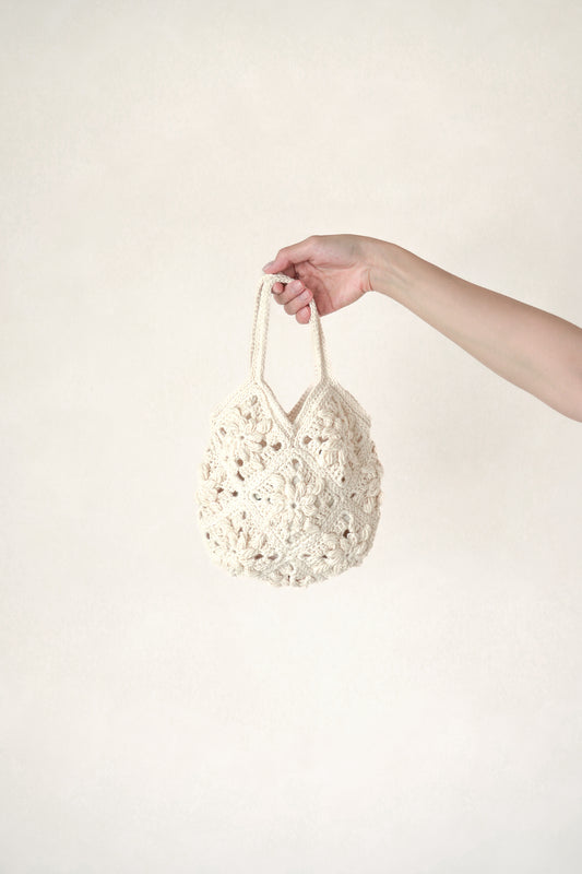[PDF] Dohwaji Yakgwa Square Bag (ENGLISH)