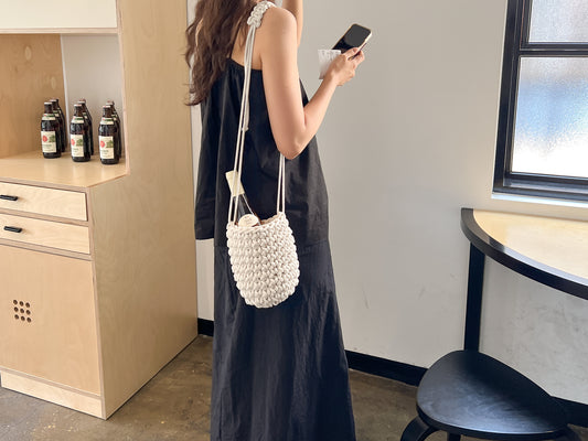 [PDF] Braided500 French Crossbody Bag (ENGLISH)