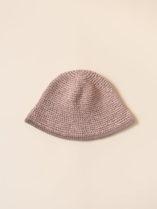 [PDF] Moana & Casaria Bucket Hat (ENGLISH)