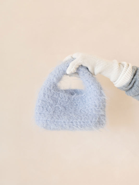 [PDF] BuddyBuddy&Harry Boksul Mini Tote Bag (ENGLISH)