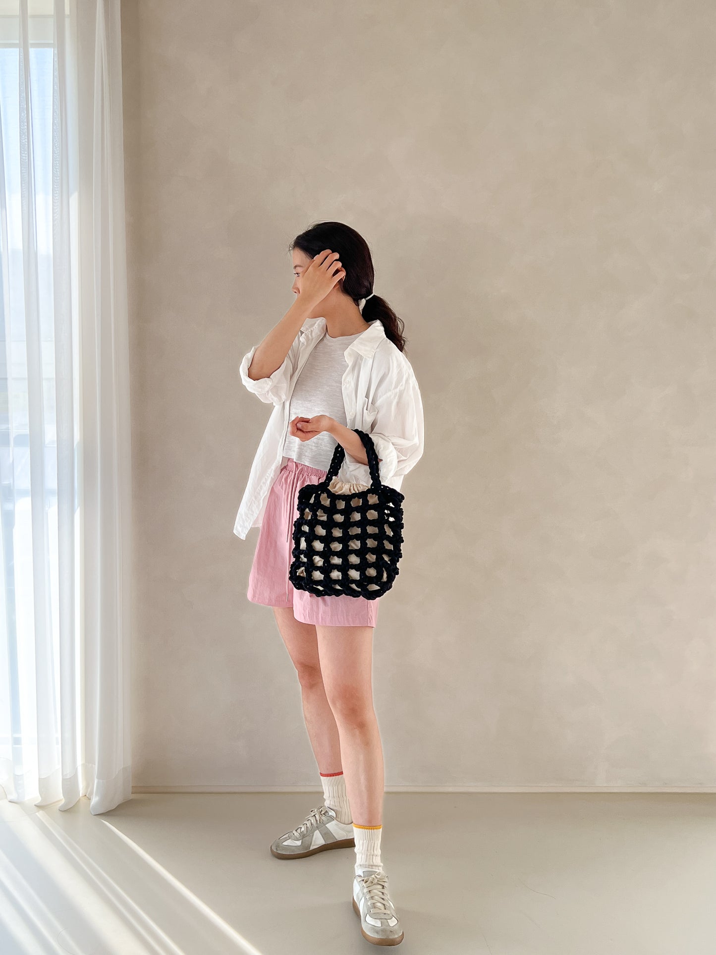 [PDF] Braided 500 Bold Net Bag (ENGLISH)