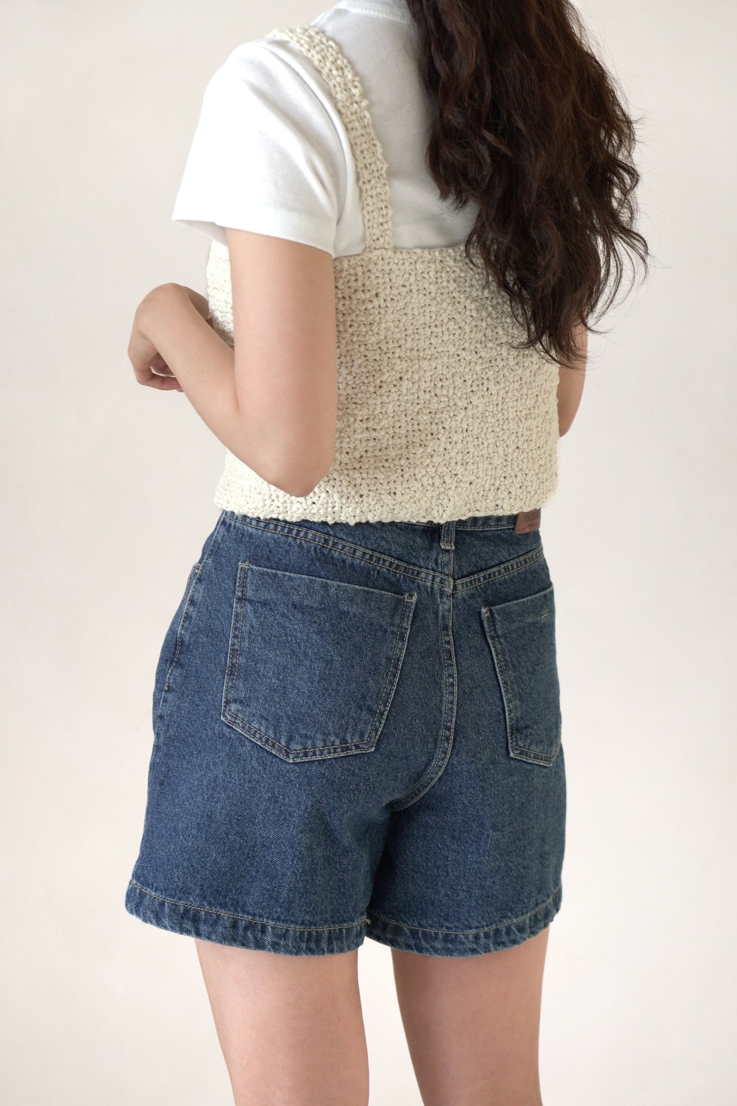 [PDF] Cotton Slub Bbogul Top (ENGLISH)
