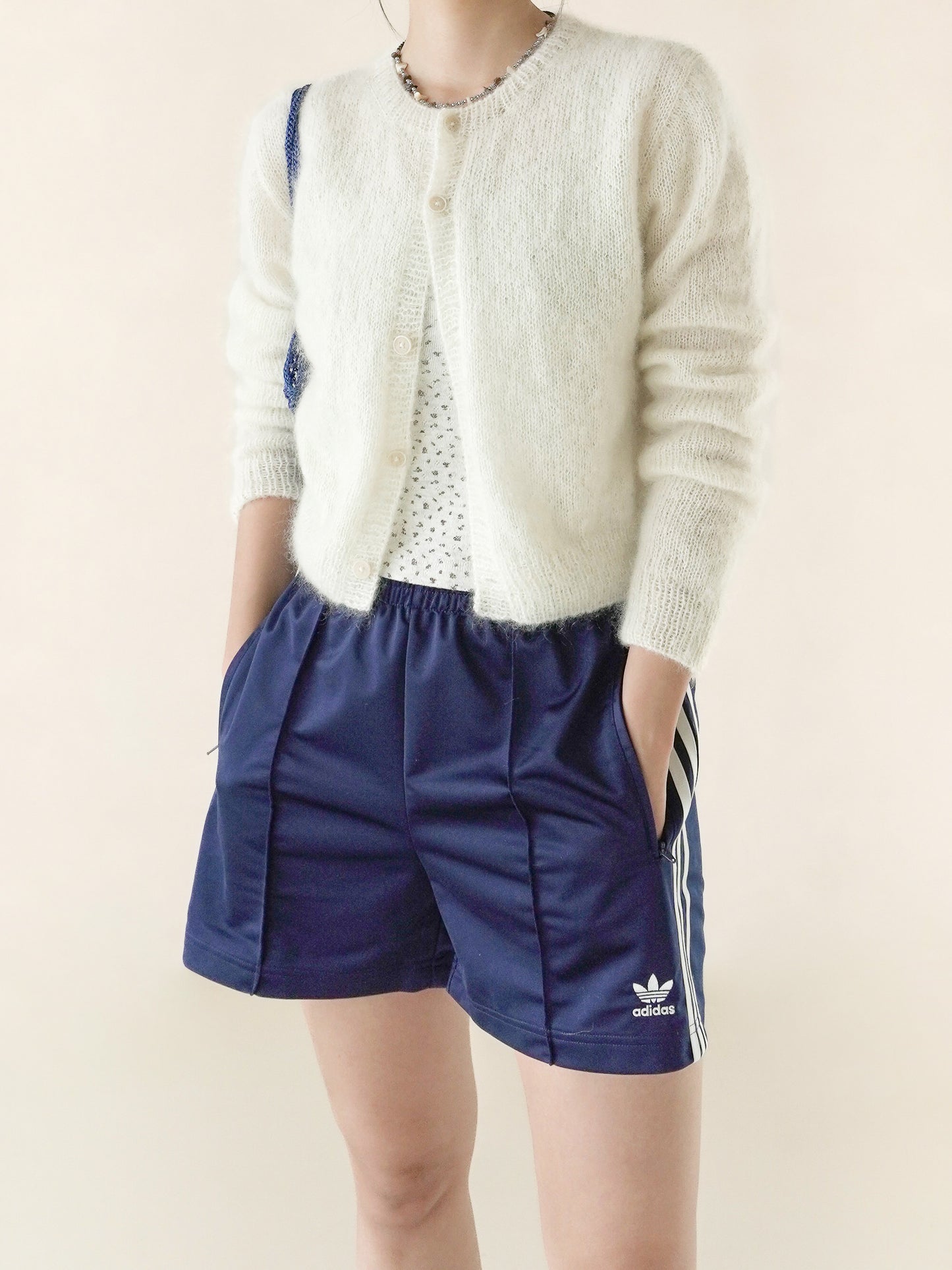 [PDF] Vancouver Cardigan (ENGLISH)