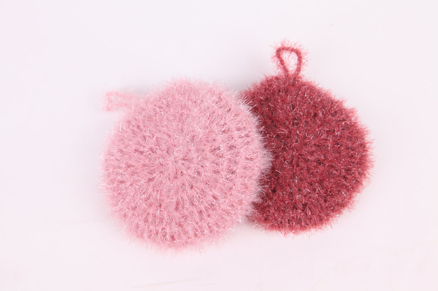 [PDF] Hi-Bubble Hobbang Scrubber (ENGLISH)