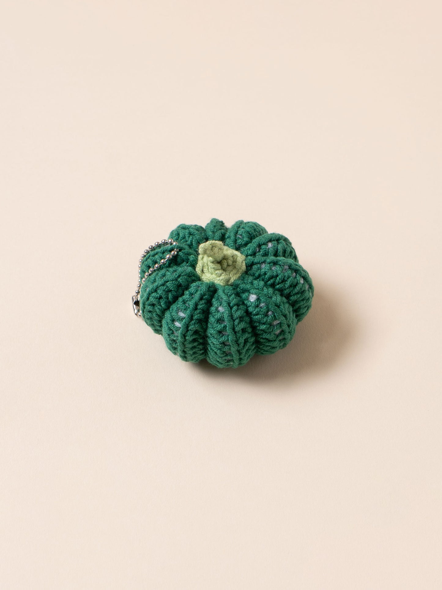 [PDF] New High Soft Pumpkin & Carrot Keychain (ENGLISH)