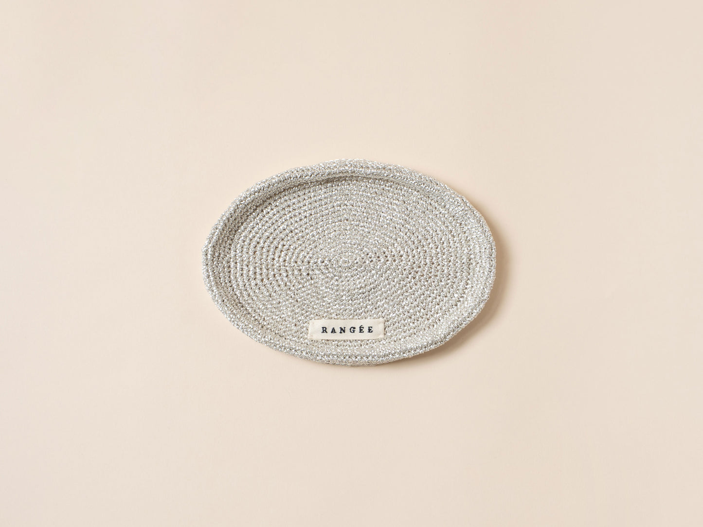[PDF] Metallic Core Opal Accessory Tray (ENGLISH)