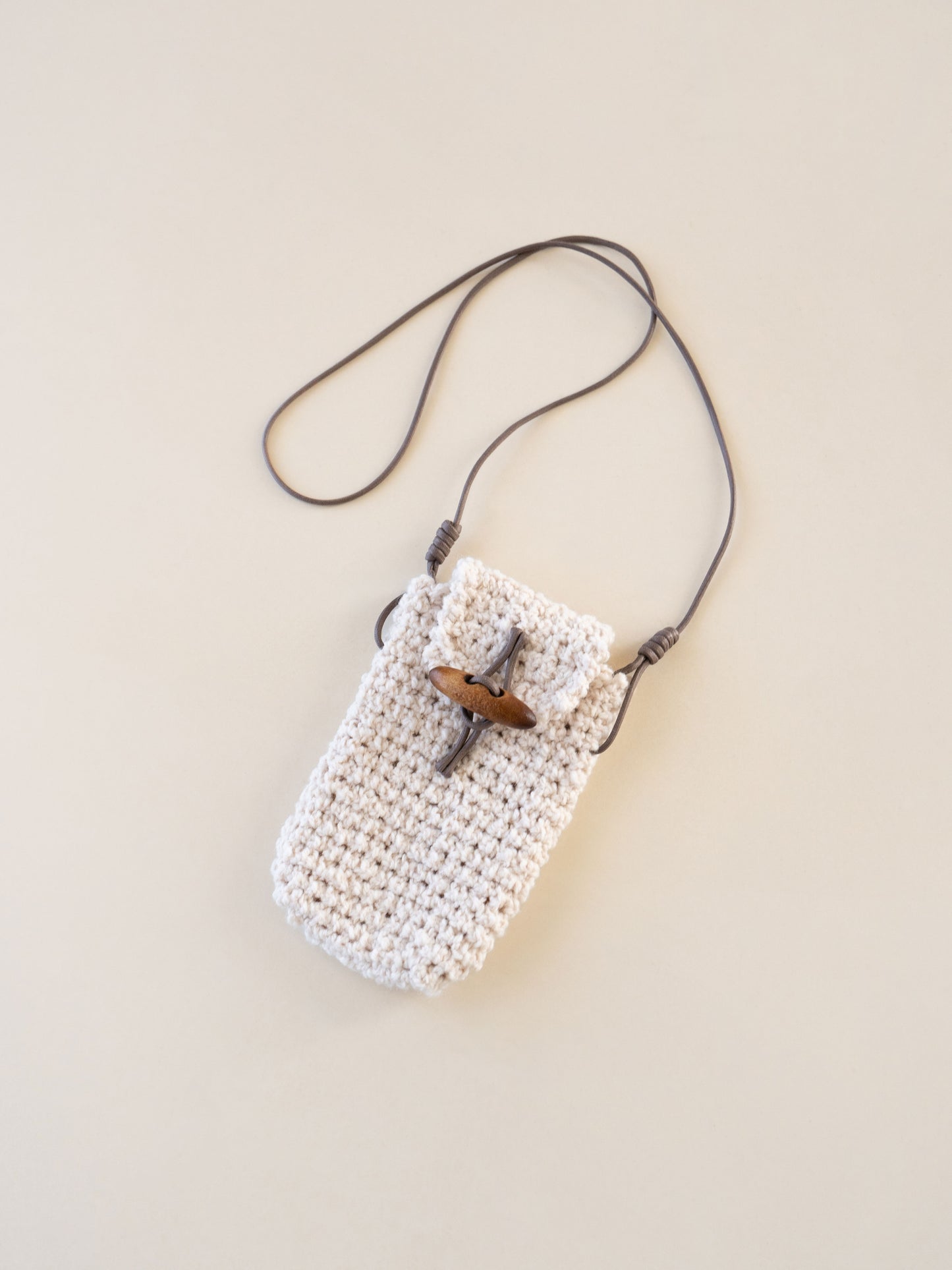 [PDF] Dotom Boucle Tteokbokki Bag (ENGLISH)