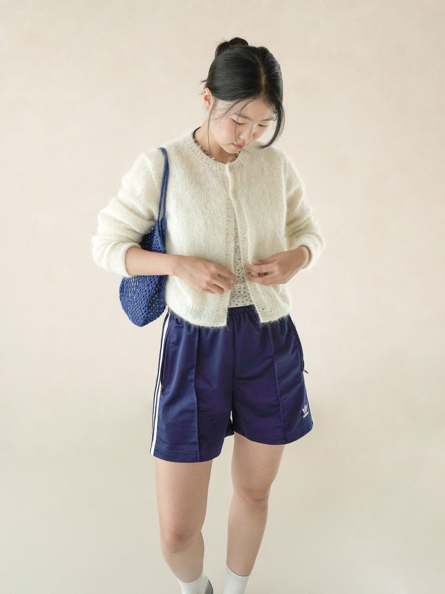 [PDF] Vancouver Cardigan (ENGLISH)