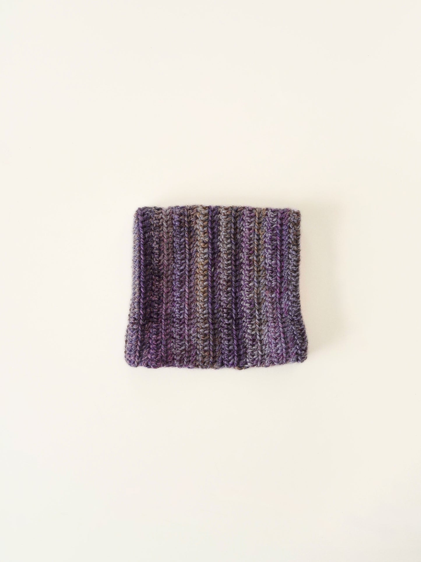 [PDF] Explorer Super Chunky Cat Beanie (ENGLISH)