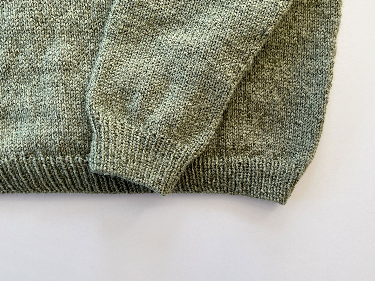 [PDF] Majestic Henley Neck Top-down Sweater (ENGLISH)