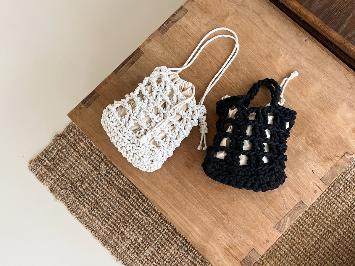 [PDF] Braided 500 Chex Cereal Bag (ENGLISH)