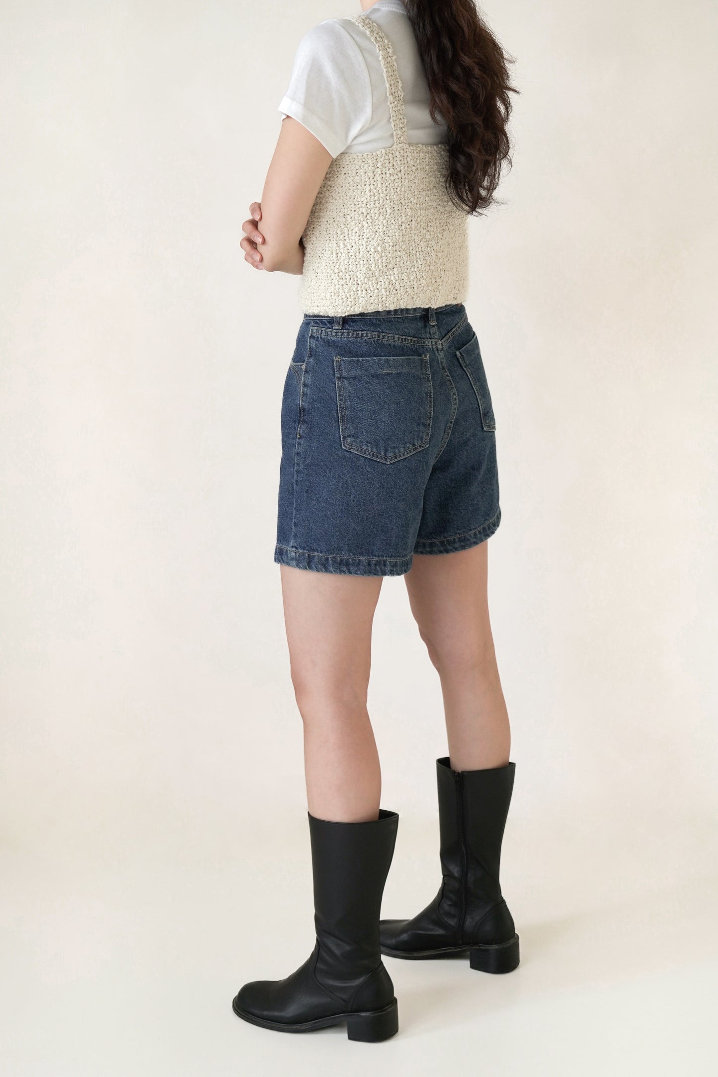 [PDF] Cotton Slub Bbogul Top (ENGLISH)