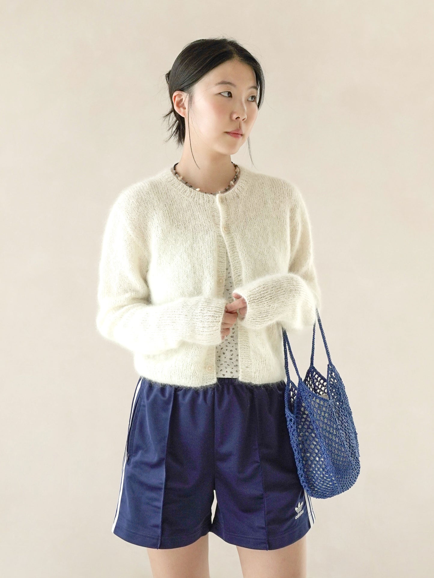 [PDF] Vancouver Cardigan (ENGLISH)