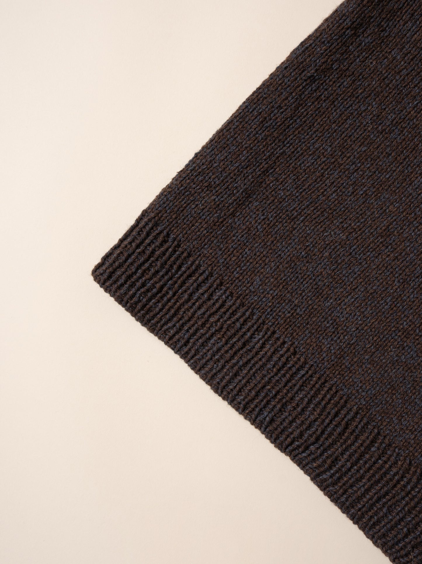 [PDF] Pigment Wool Lowkey Collar Sweater (ENGLISH)