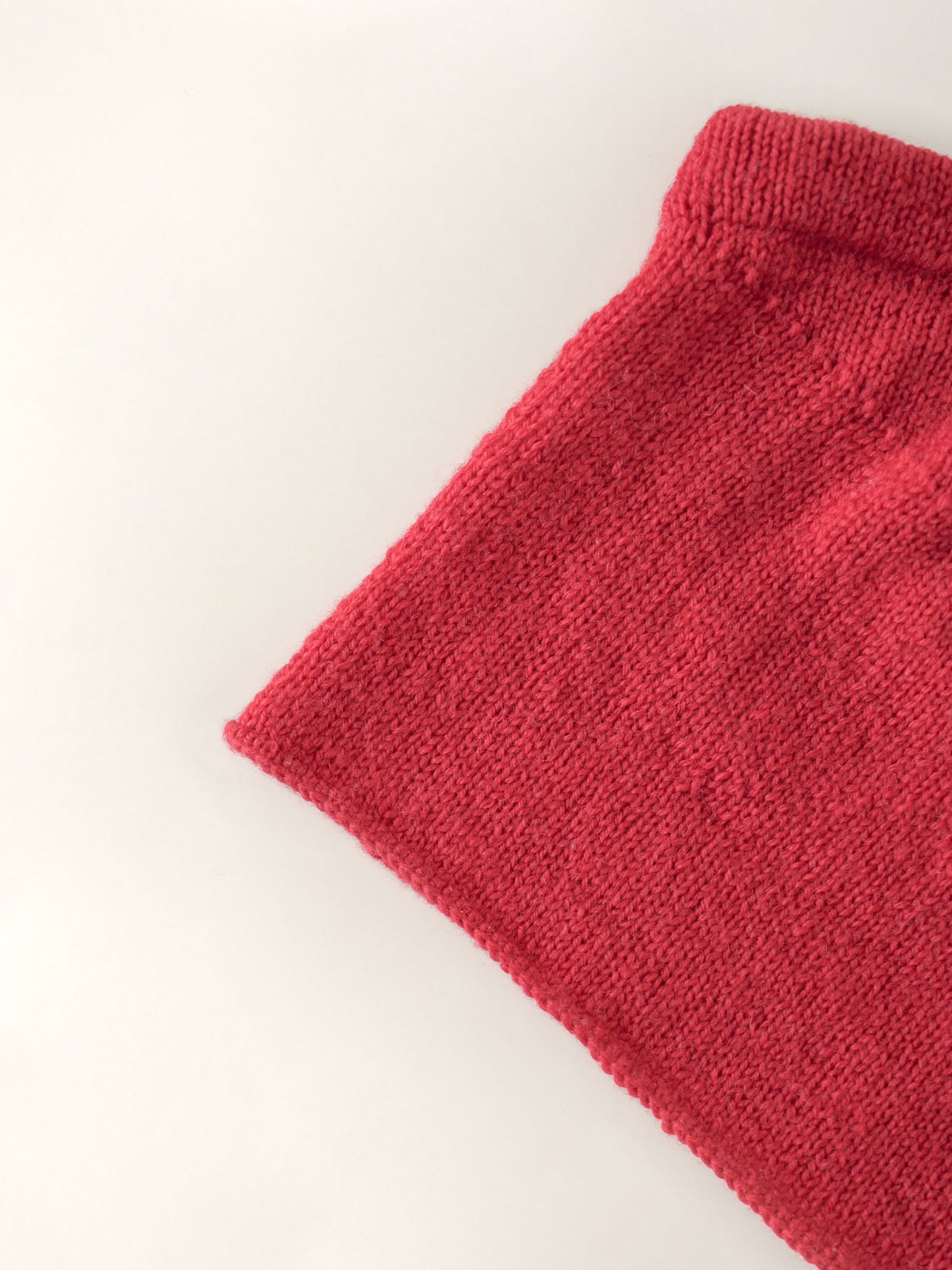 [PDF] Merino Blend Triple Top (ENGLISH)
