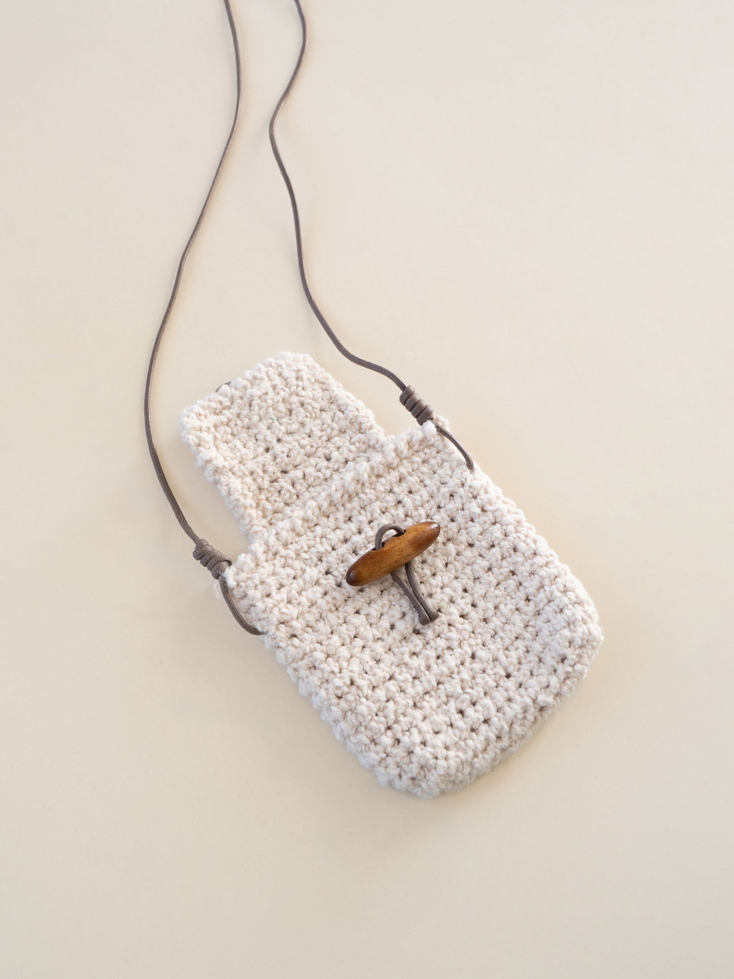 [PDF] Dotom Boucle Tteokbokki Bag (ENGLISH)