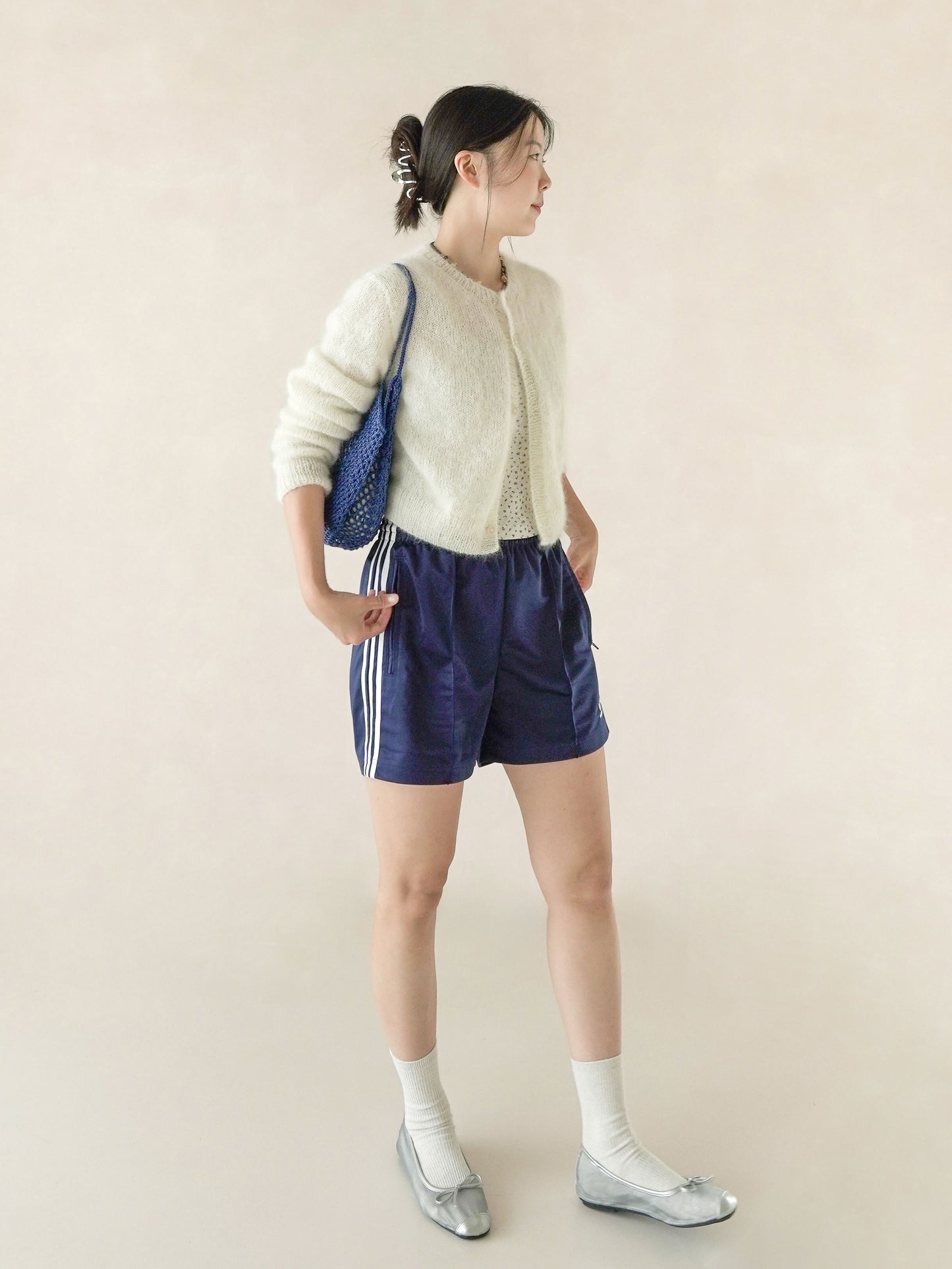 [PDF] Vancouver Cardigan (ENGLISH)