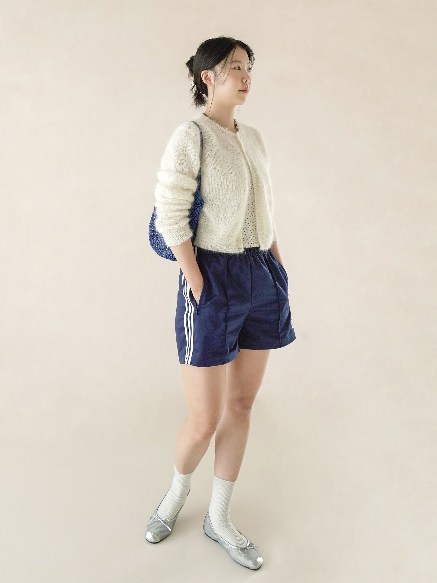 [PDF] Vancouver Cardigan (ENGLISH)