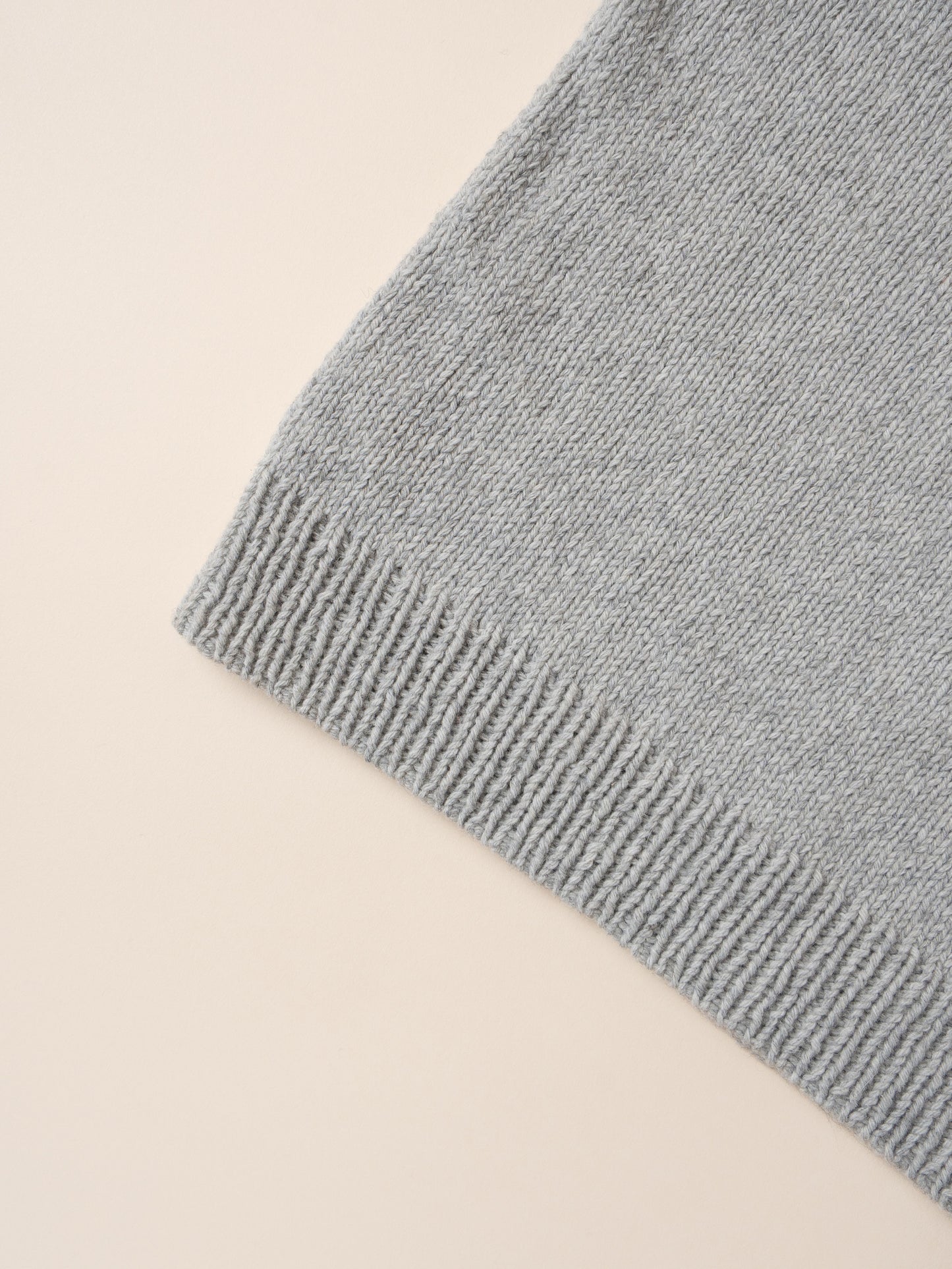 [PDF] Pigment Wool Lowkey Sweater (ENGLISH)