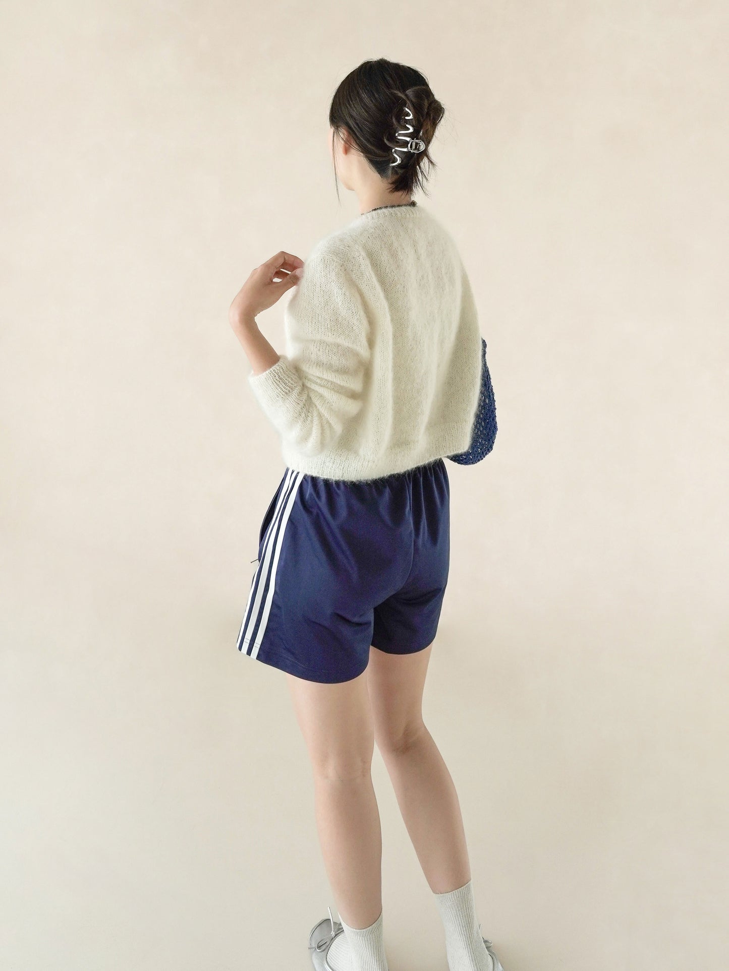 [PDF] Vancouver Cardigan (ENGLISH)