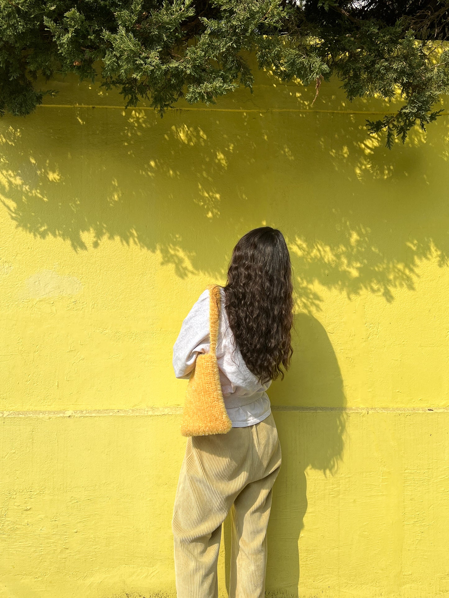 [PDF 도안] 하이버블 펄 숄더백 (KOREAN)