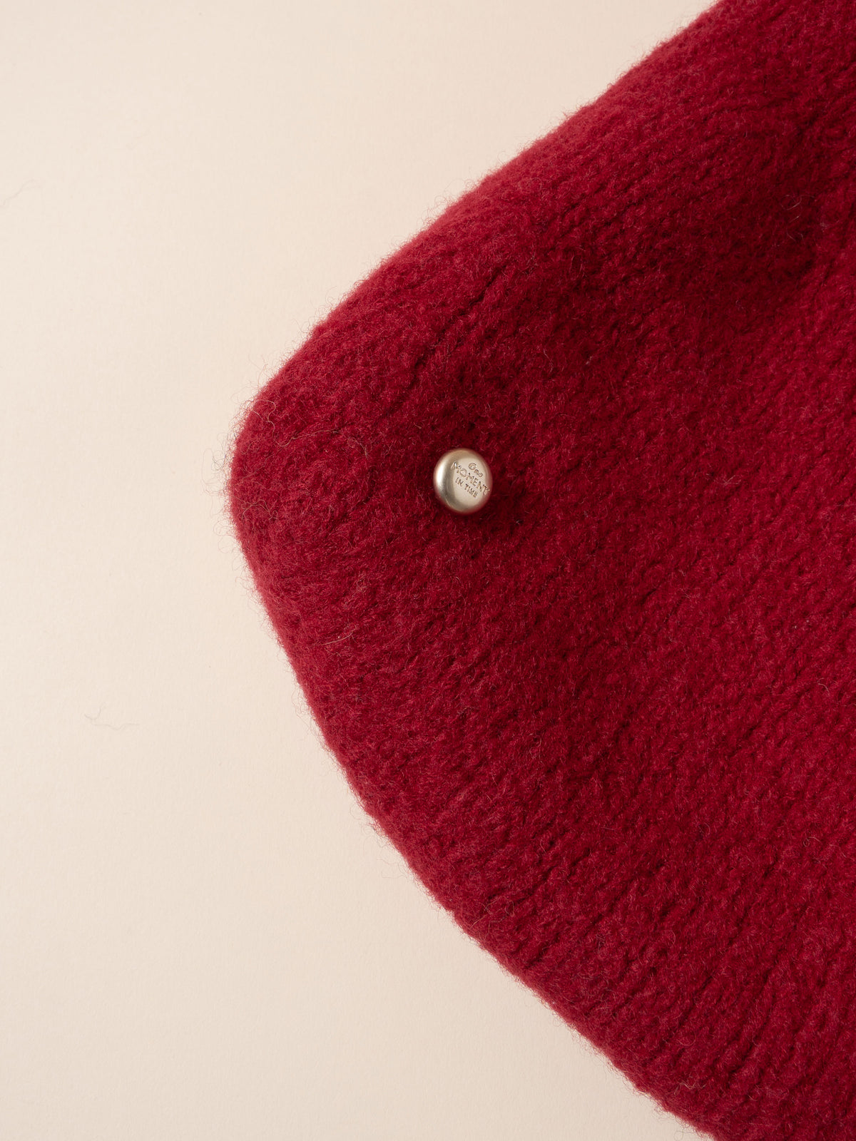 [PDF] Folk Wool Felting West Hobo Bag (ENGLISH)