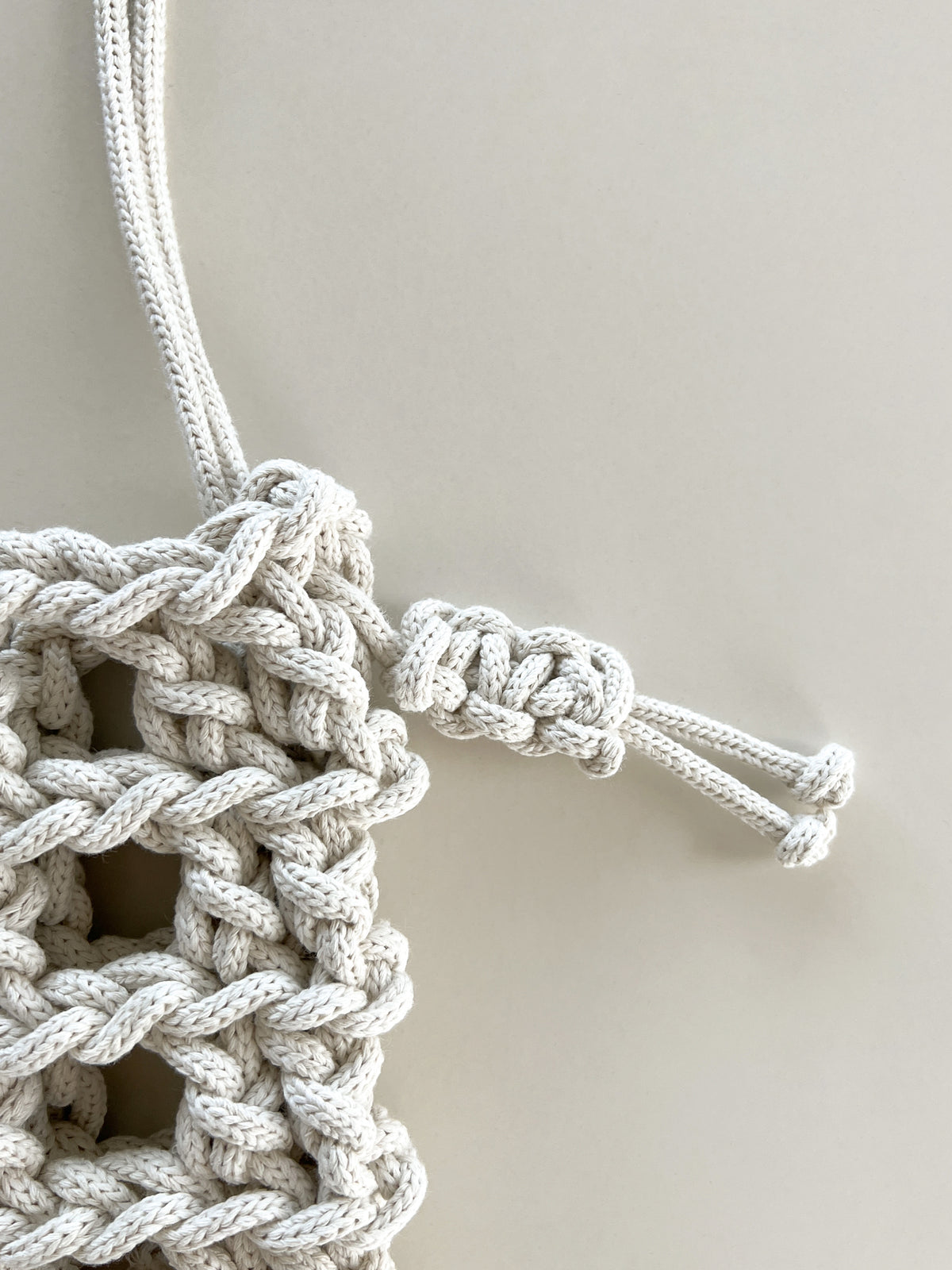 [PDF] Braided 500 Chex Cereal Bag (ENGLISH)